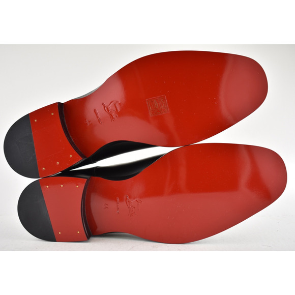 Oxfords_&_Derbys